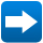 June 17, 2013: Don't Miss This Week's Exciting Trading Ahead!