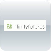 Infinity Futures