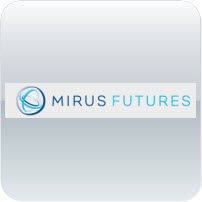 Mirus Futures