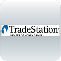 TradeStation