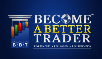 Become A Better Trader