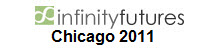 Infinity Futures 2011