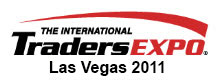 Las Vegas Expo 2011