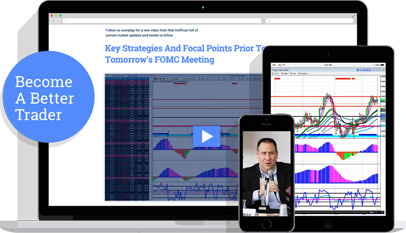 icon product Rob Hoffman – New and Small Lot Trader Course - Available now !!!