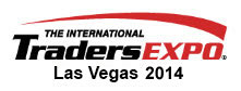 Las Vegas Expo 2014